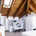Aparthotel Diaz