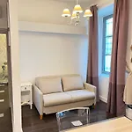 Diaz 4* Como