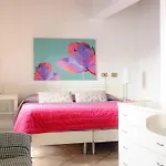 Diaz 4* Como