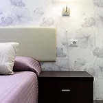 Aparthotel Diaz Como