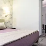 Diaz Aparthotel