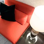 Diaz 4*