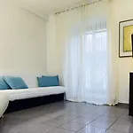 Diaz מלון דירות קומו