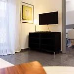 Diaz Aparthotel