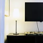Aparthotel Diaz