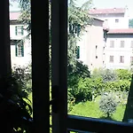 Diaz Aparthotel 4*