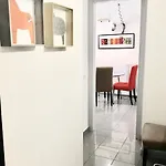 Aparthotel Diaz
