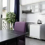 Aparthotel Diaz 4*