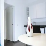 Апарт-отель Diaz