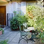 Aparthotel Diaz 4*