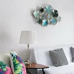 Diaz Aparthotel 4*