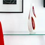 Diaz 4* Como