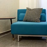 Diaz 4*