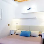 Diaz Aparthotel 4*