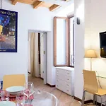 Diaz Aparthotel 4*