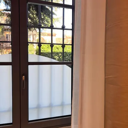 Aparthotel Diaz 4*