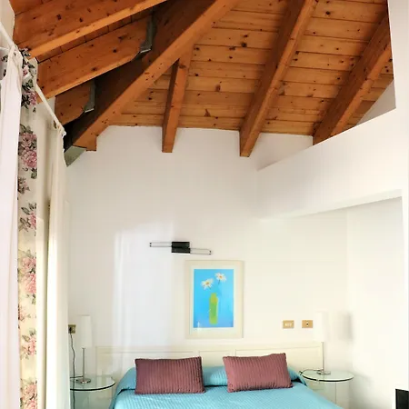 Apartmanhotel Diaz 4*