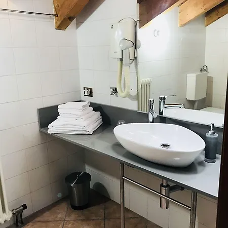 Diaz 4*