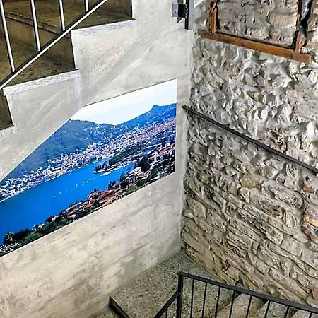 Apartmanhotel Diaz 4*