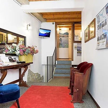 Aparthotel Diaz 4*