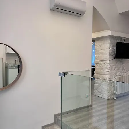 Diaz Apartmanhotel 4*