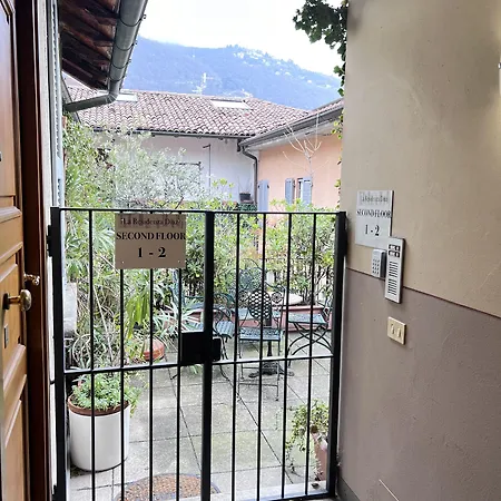 Diaz Apartahotel 4*